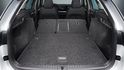 2024 Skoda Octavia Combi 2.0 TSI 4x4  第10張縮圖