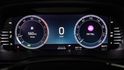 2024 Skoda Octavia 1.0 TSI e-TEC  第4張縮圖