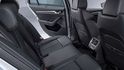 2024 Skoda Octavia 1.5 TSI e-TEC  第6張縮圖