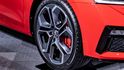 2024 Skoda Octavia RS 2.0 TSI  第5張縮圖