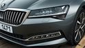 2024 Skoda Superb Combi 1.5 TSI菁英版  第10張縮圖