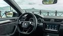 2024 Skoda Superb Combi 2.0 TSI Sportline  第7張縮圖