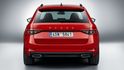 2024 Skoda Superb Combi 2.0 TSI SportPlus 4x4  第4張縮圖
