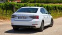 2024 Skoda Superb Sedan 2.0 TSI Sportline  第3張縮圖
