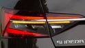 2024 Skoda Superb Sedan 2.0 TSI Sportline  第5張縮圖