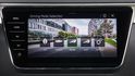 2024 Skoda Superb Sedan 2.0 TSI Sportline  第8張縮圖
