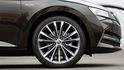 2024 Skoda Superb Sedan 2.0 TSI L&K尊榮動力版  第4張縮圖