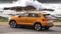 2024 Skoda Karoq 1.5 TSI新雪山版  第3張縮圖