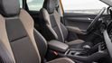 2024 Skoda Karoq 1.5 TSI新雪山版  第7張縮圖