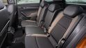 2024 Skoda Karoq 1.5 TSI新雪山版  第8張縮圖