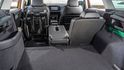 2024 Skoda Karoq 1.5 TSI新雪山版  第9張縮圖