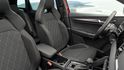2024 Skoda Karoq 1.5 TSI新玉山版  第7張縮圖