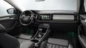 2024 Skoda Kodiaq 1.5 TSI豪華菁英版  第5張縮圖