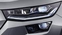 2024 Skoda Kodiaq 2.0 TSI 4x4尊榮版  第3張縮圖