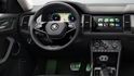 2024 Skoda Kodiaq 2.0 TSI 4x4尊榮版  第5張縮圖