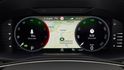 2024 Skoda Kodiaq 2.0 TSI 4x4尊榮版  第6張縮圖