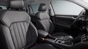 2024 Skoda Kodiaq 2.0 TSI 4x4尊榮版  第8張縮圖