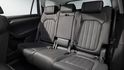 2024 Skoda Kodiaq 2.0 TSI 4x4尊榮版  第9張縮圖