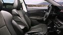 2024 Skoda Scala 1.0 TSI豪華動能版  第5張縮圖