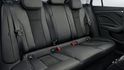 2024 Skoda Scala 1.0 TSI豪華動能版  第9張縮圖