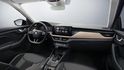 2024 Skoda Scala 1.5 TSI豪華菁英版  第6張縮圖