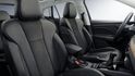 2024 Skoda Scala 1.5 TSI豪華菁英版  第7張縮圖