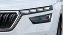 2024 Skoda Kamiq 1.0 TSI動能版  第5張縮圖
