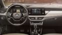2024 Skoda Kamiq 1.0 TSI動能版  第7張縮圖