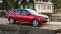 2024 Skoda Kamiq 1.0 TSI豪華動能版  第1張縮圖