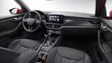 2024 Skoda Kamiq 1.0 TSI豪華動能版  第7張縮圖