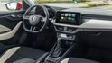 2024 Skoda Kamiq 1.5 TSI豪華菁英版  第6張縮圖