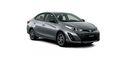 2024 Toyota Vios 1.5雅緻  第1張縮圖