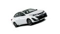 2024 Toyota Vios 1.5雅緻  第4張縮圖