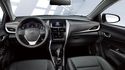 2024 Toyota Vios 1.5雅緻  第9張縮圖