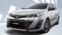2024 Toyota Vios 1.5豪華  第1張縮圖