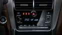 2024 Toyota Vios 1.5豪華  第7張縮圖