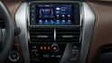 2024 Toyota Vios 1.5豪華  第8張縮圖