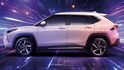 2024 Toyota Yaris Cross 1.5酷動版  第3張縮圖