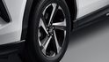2024 Toyota Yaris Cross 1.5酷動版  第4張縮圖