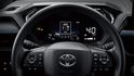2024 Toyota Yaris Cross 1.5酷動版  第5張縮圖