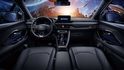 2024 Toyota Yaris Cross 1.5酷動版  第7張縮圖