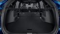 2024 Toyota Yaris Cross 1.5潮玩版  第10張縮圖