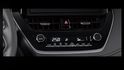 2024 Toyota Corolla Altis 1.8經典  第10張縮圖