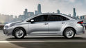 2024 Toyota Corolla Altis 1.8豪華＋  第3張縮圖