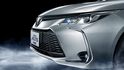 2024 Toyota Corolla Altis 1.8 Hybrid豪華  第4張縮圖