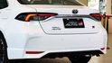 2024 Toyota Corolla Altis 1.8 GR Sport  第2張縮圖