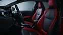 2024 Toyota Corolla Altis 1.8 GR Sport  第6張縮圖