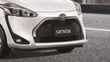 2024 Toyota Sienta 5人座豪華＋  第5張縮圖
