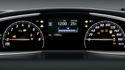 2024 Toyota Sienta Crossover 5人座  第3張縮圖