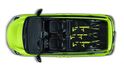 2024 Toyota Sienta Crossover 5人座  第5張縮圖